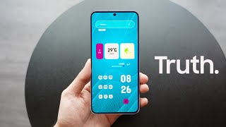 Samsung Galaxy S25 FE - I Used Samsung&#039;s Most UNDERRATED Phone of the year