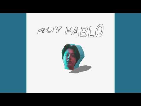 Boy Pablo - Ready, Problems