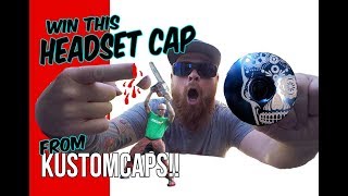 DEER CREEK CANYON PARK  |  RED MESA LOOP, PLYMOUTH MOUNTAIN TRAIL.