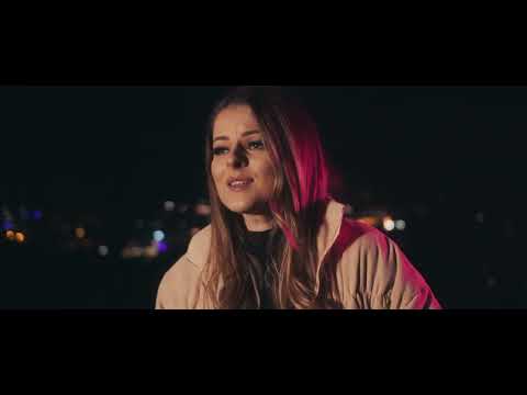 CHEFMODUZ x HEADDY x MAYS - Lichter der Stadt (Official Video)