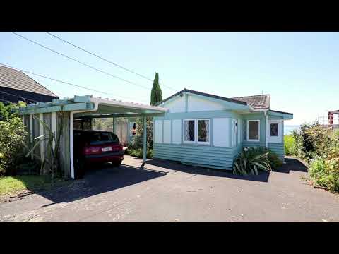 SOLD - 461 Riddell Road, Glendowie - Paul Neshausen and David Thompson