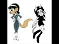 What Do You Think About This Mother And Daughter 2