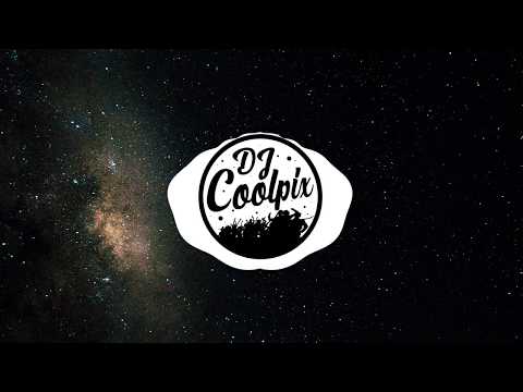 NEMAZALÁNY x LIL G - #egyetlenszerelem (Dj Coolpix Remix) 2018