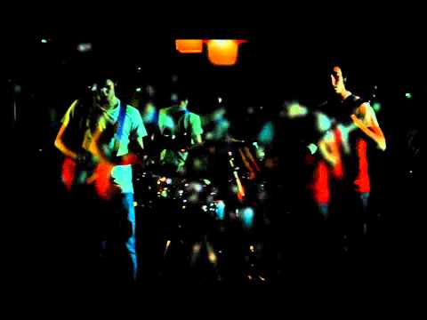 Post Coitum Felix @ at Black Hole