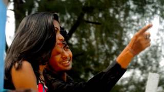 Sab Tera By Anupam, Priyanka, Himakhi | Baaghi | Armaan Malik, Shraddha Kapoor