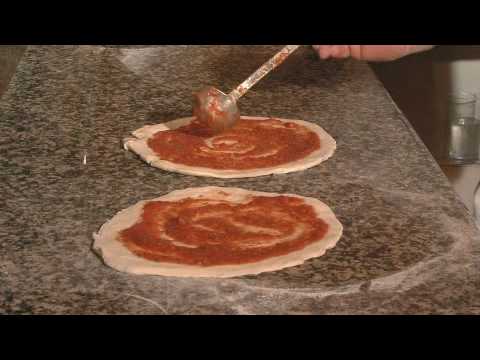 Ristorante Pinocchio