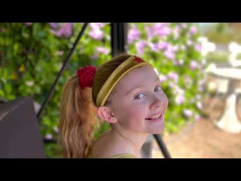 Kids Jumping Trampoline Challenge Family Fun Playtime with Imani and Family!!