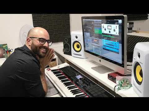 SAMBA ENREDO 2020!!!