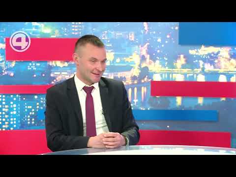 Для стабилизации российского рынка запрещен экспорт зерновых, сахара и масла