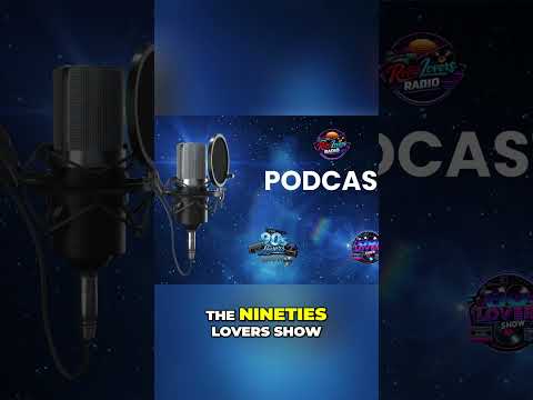 When Image Became as Important as Sound | 80s Music | 80s Pop Culture 80s Music #80smusic #retro