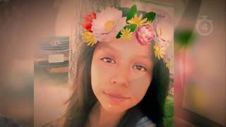 BANDA SANTA CECILIA DE ICHAN (TU RETRATO)