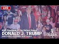 LIVE: President Donald J. Trump Holds a Rally in Wilmington, N.C. -
4/20/24