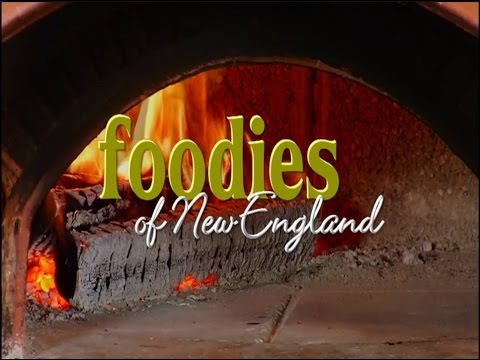 download lagu mp3 mp4 Wood Oven Recipe Ideas, download lagu Wood Oven Recipe Ideas gratis, unduh video klip Wood Oven Recipe Ideas