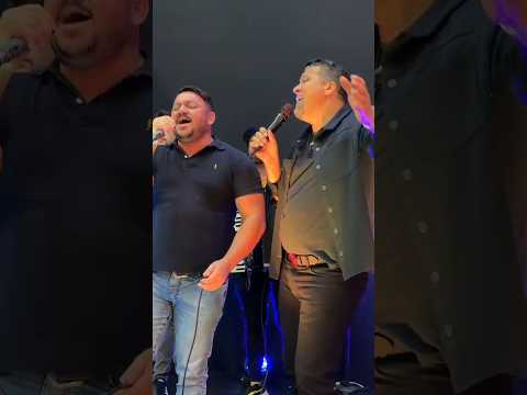 Samuel Rocha #tbt3 #sertanejobrasileiro #viral #show #tbt #sertanejo #cantoressertanejos #shorts