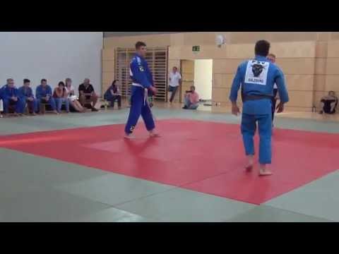 Hauch 20140613200215