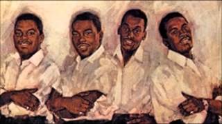 If You Don't Want My Love - Four Tops