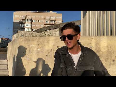 SP ROCHA | FREESTYLE DO CAMPEÃO  | EDIÇÃO 102 "PRE RB" | RODA UNIVERSO