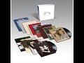 The Carpenters Vinyl Collection Buyer Beware