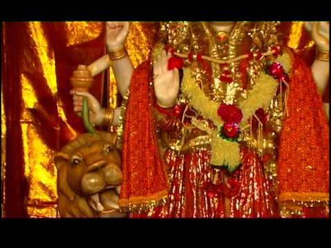 Miss Pooja — watch video