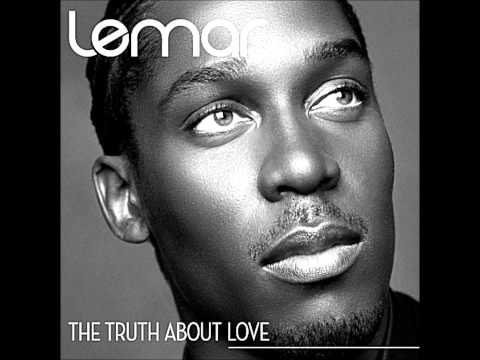 скачать if there's any justice lemar