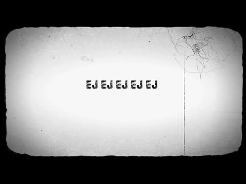 Yaamigo - EJ (lyric video)