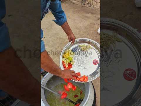 eggs chicken pulao different style best recipe