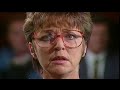 ANNE KIRKBRIDE dies - Coronation Streets Deirdre.