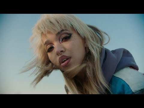 Video thumbnail for honda