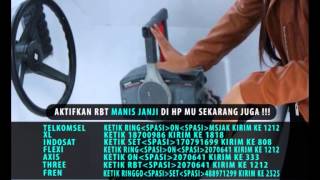Download lagu TARLING DIAN ANIC 2013 - MANIS JANJI mp3