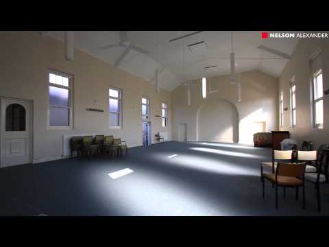 18-20,22 Mitchell Street, Northcote For Sale by Spiro Karagiannidis of Nelson Alexander