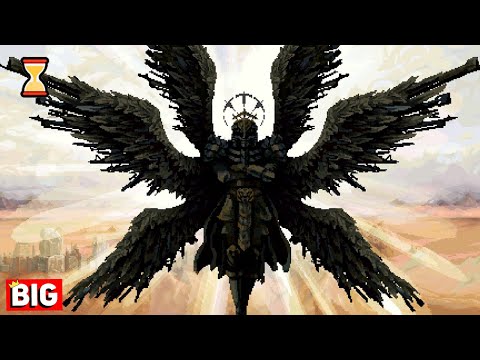 10 MORE Upcoming 2D Action Platformer Indie Games – 2023