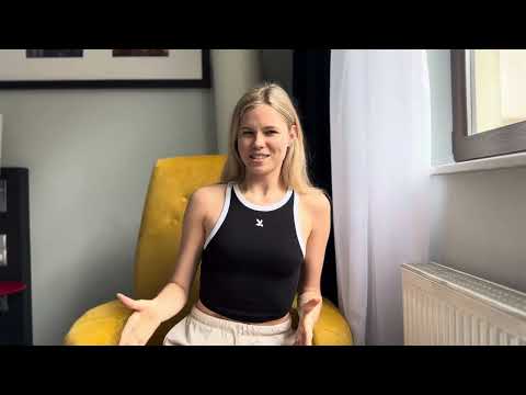 Anastasia Kuznetsova