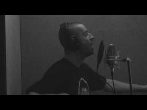 Steppa Style  - Top A Don (Special for New School Records)