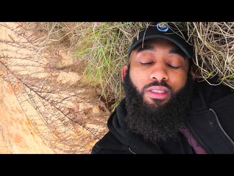 download lagu mp3 mp4 Calvin Mack, download lagu Calvin Mack gratis, unduh video klip Calvin Mack