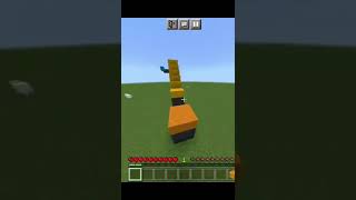 ezz pzz swamp jump and sneak parkour by me!!!!!!!