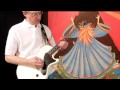 Mountain * Mississippi Queen * Cover 