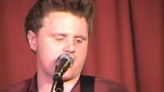 Girl On The Roof [2005-07-08]