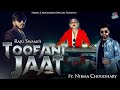 Toofani Jaat Raju Swami New Song Nirma Choudhary New Haryanvi Songs Haryanavi 2022 Ful Video