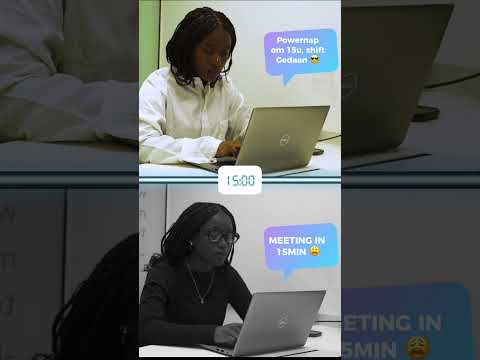 company image imec 25