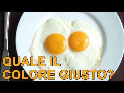 Dove il potere dellImperatore a Mosca Penis prezzo sf