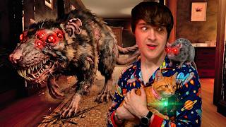 Video thumbnail image