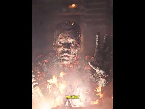 The darkhold was to copy | Doctor Strange in the Multiverse of Madness (2022) #doctorstrange #movie