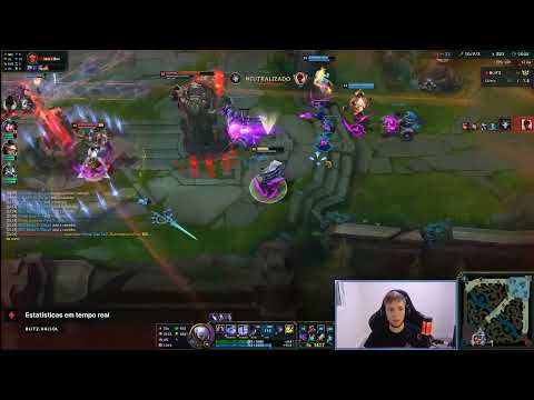 O PIJAS PARECE EU DE IRELIA!