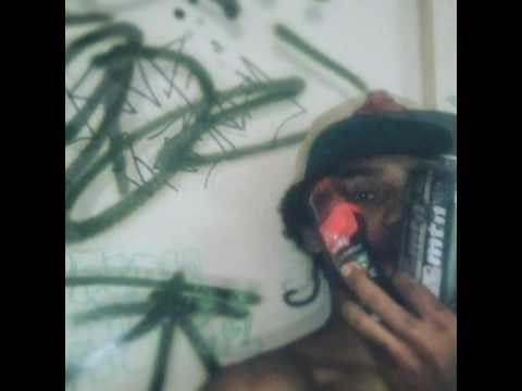 Fedy Xii Ft Dįēgs Mdlr Okb [ Ragga Style 2K17 ]