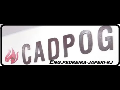 radiowebfsn.com/CADEPOG MINI VIRGILHA