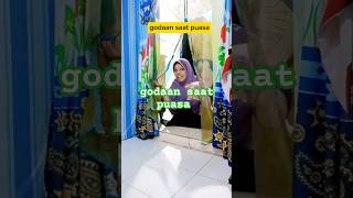 Download lagu godaan saat puasa #funny #viralvideo #memengakakkocak #lucu #comedy #ngakak mp3