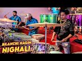 Bilanchi Nagin Nighali | Marathi Koligeet | Sonu Monu Beats | Indian Band Video 2022