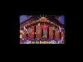 In Harmony Fandub