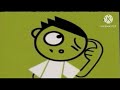 PBS KIDS Dash Logo Greatest Logo Copyrighted Sound