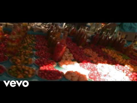 Vinícius de Moraes, Toquinho - Carta Ao Tom 74